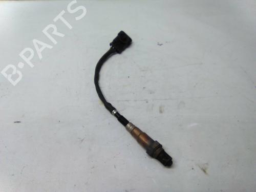 electronic-sensor-fiat-stilo-192_-14-16v-192axh1b-192bxh1b-0-2001-2002-2003-2004-2005-2006-2007-2008-2009-2010-19859917 main image