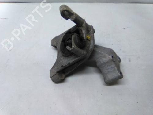 Used Engine mount Engine mount FIAT STILO (192_) 1.4 16V (192AXH1B, 192BXH1B) (95 hp) 19859922 19859922