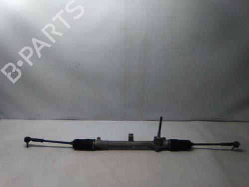 steering-rack-fiat-stilo-192_-14-16v-192axh1b-192bxh1b-0-2001-2002-2003-2004-2005-2006-2007-2008-2009-2010-19859923 main image