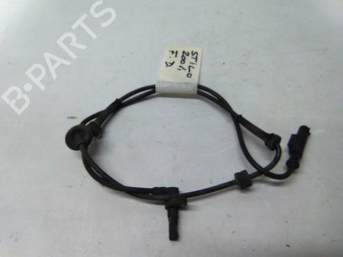 other-fiat-stilo-192_-14-16v-192axh1b-192bxh1b-0-2001-2002-2003-2004-2005-2006-2007-2008-2009-2010-19859918 main image
