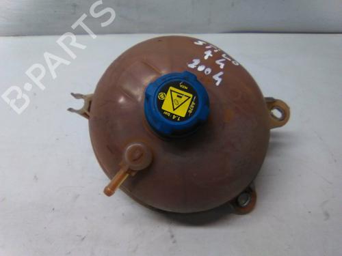 other-fiat-stilo-192_-14-16v-192axh1b-192bxh1b-0-2001-2002-2003-2004-2005-2006-2007-2008-2009-2010-19859924 main image