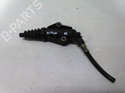 other-fiat-stilo-192_-14-16v-192axh1b-192bxh1b-0-2001-2002-2003-2004-2005-2006-2007-2008-2009-2010-19859920 main image