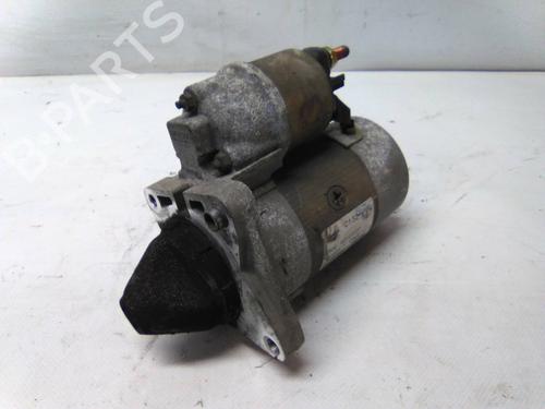 starter-fiat-stilo-192_-14-16v-192axh1b-192bxh1b-densoc132-2001-2002-2003-2004-2005-2006-2007-2008-2009-2010-19859925 main image