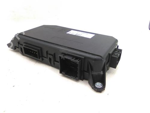 Electronic module FIAT STILO (192_) 1.4 16V (192AXH1B, 192BXH1B) | BP26534043M83 - Image 2