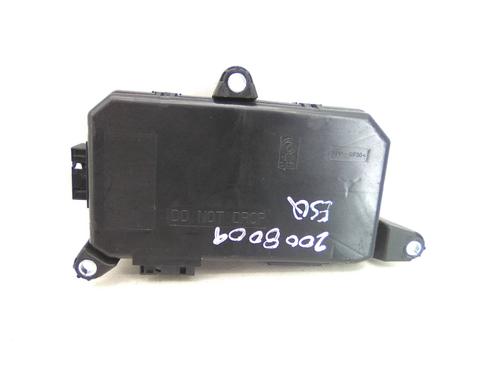 Electronic module FIAT STILO (192_) 1.4 16V (192AXH1B, 192BXH1B) | BP26534043M83 - Image 3