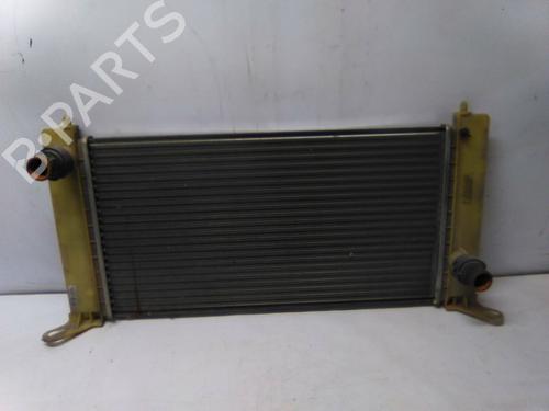 water-radiator-fiat-stilo-192_-14-16v-192axh1b-192bxh1b-0-2001-2002-2003-2004-2005-2006-2007-2008-2009-2010-19859926 main image