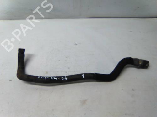 other-fiat-stilo-192_-14-16v-192axh1b-192bxh1b-0-2001-2002-2003-2004-2005-2006-2007-2008-2009-2010-19859927 main image