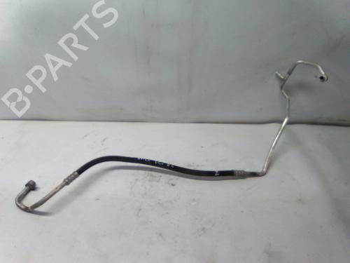 Used AC pipe AC pipe 19859928 19859928