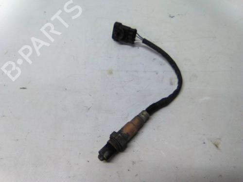 Used Electronic sensor Electronic sensor 19859929 19859929