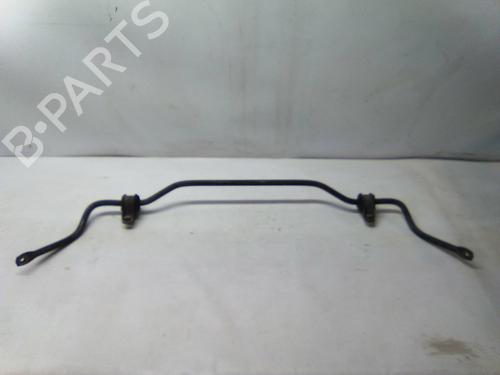 Used Anti roll bar Anti roll bar 19859930 19859930