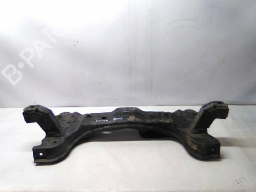 Forbro Forbro FIAT STILO (192_) 1.4 16V (192AXH1B, 192BXH1B) (95 hp) 19859931 19859931