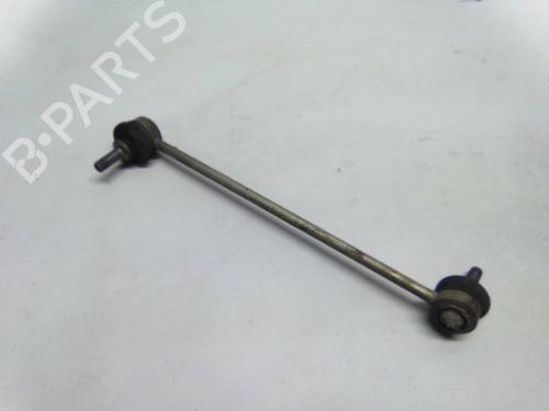 Used Other Other 19859934 19859934