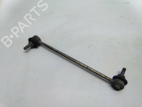 Used Other Other 19859935 19859935