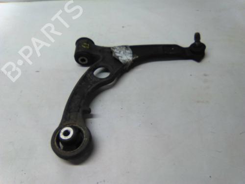 Used Right front suspension arm Right front suspension arm FIAT STILO (192_) 1.4 16V (192AXH1B, 192BXH1B) (95 hp) 19859936 19859936