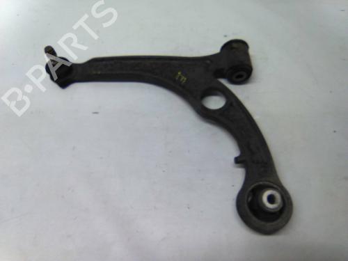 Used Switch Switch 19859937 19859937