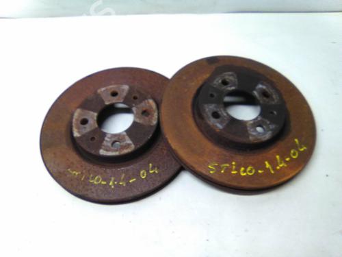 Used Other Other 19859938 19859938