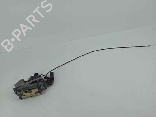 Andere für Andere CHRYSLER VOYAGER IV VAN (S_) 3.3 (SYM53, SYH53) (174 hp) 36228953 36228953