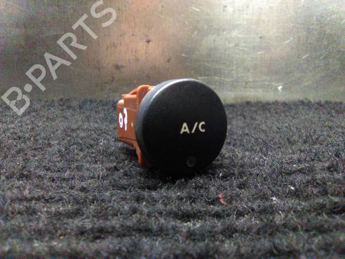Used Switch Switch PEUGEOT PARTNER MPV (5_, G_) 1.6 HDi 90 (90 hp) 19859959 19859959
