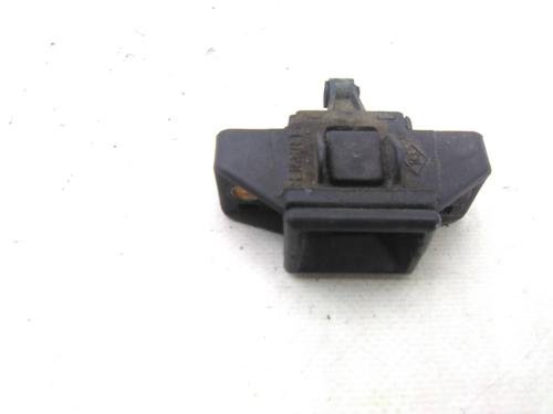 Used Tailgate lock Tailgate lock 19859977 19859977