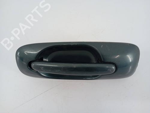 Used Other Other CHRYSLER VOYAGER IV VAN (S_) 3.3 (SYM53, SYH53) (174 hp) 36228956 36228956