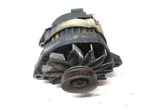 Used Alternator Alternator 19859964 19859964