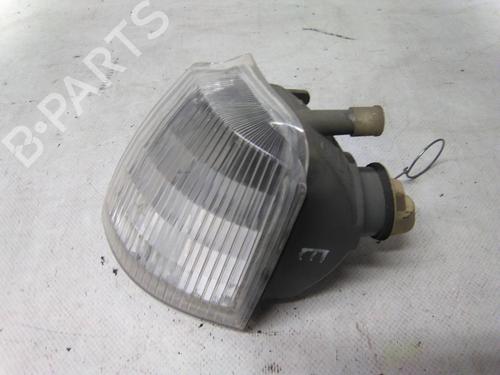 Used Left front indicator Left front indicator RENAULT 19 I (B/C53_) 1.4 (80 hp) 19859965 19859965