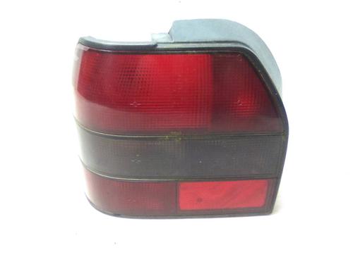 Used Left taillight Left taillight RENAULT 19 I (B/C53_) 1.4 (80 hp) 19859966 19859966