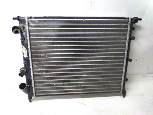 Used Water radiator Water radiator 19859969 19859969