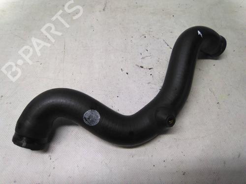 Used Pipe Pipe 19859970 19859970