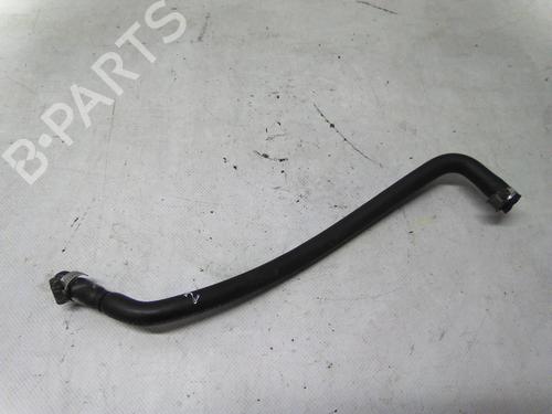 Used Pipe Pipe 19859971 19859971