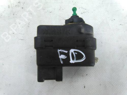Used Headlight adjuster motor Headlight adjuster motor RENAULT SCÉNIC I MPV (JA0/1_, FA0_) 1.9 dCi (JA05, JA1F) (102 hp) 19859993 19859993