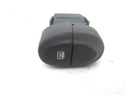 Used Switch Switch 19859986 19859986