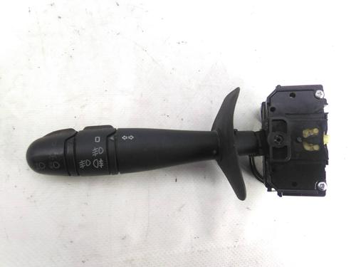 Used Steering column stalk Steering column stalk 19859987 19859987