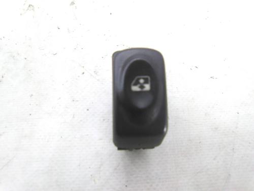 Used Switch Switch RENAULT SCÉNIC I MPV (JA0/1_, FA0_) 1.9 dCi (JA05, JA1F) (102 hp) 19859990 19859990