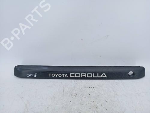 Used Door moulding trim Door moulding trim 20513090 20513090