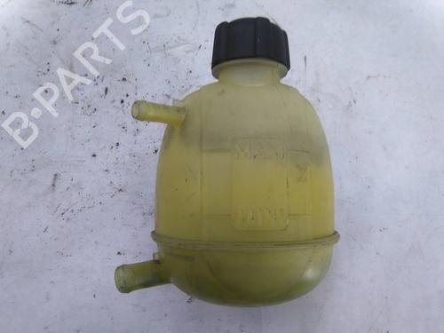 Ekpansionstank Ekpansionstank RENAULT SCÉNIC I MPV (JA0/1_, FA0_) 1.9 dCi (JA05, JA1F) (102 hp) 19860003 19860003