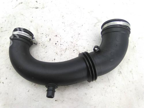 Used Pipe Pipe RENAULT SCÉNIC I MPV (JA0/1_, FA0_) 1.9 dCi (JA05, JA1F) (102 hp) 19860007 19860007
