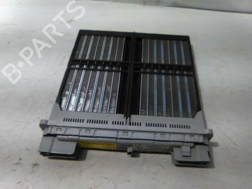 Used Electronic module Electronic module MERCEDES-BENZ C-CLASS (W204) C 220 CDI (204.008) (170 hp) 19860026 19860026