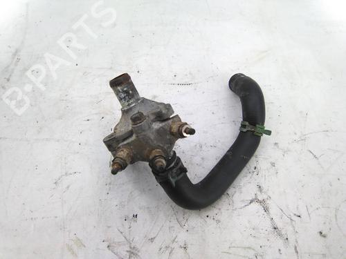 Used Electronic module Electronic module 19860029 19860029