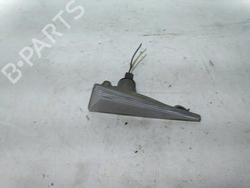 Used Left side indicator Left side indicator RENAULT SCÉNIC II (JM0/1_) 1.5 dCi (JM0F) (82 hp) 19860031 19860031