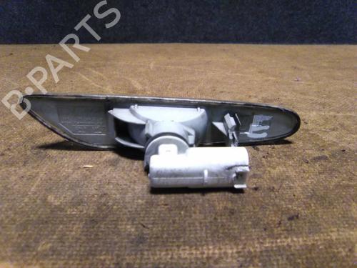 Left side indicator BMW 1 (E87) 118 d | BP19860032I20 - Image 2