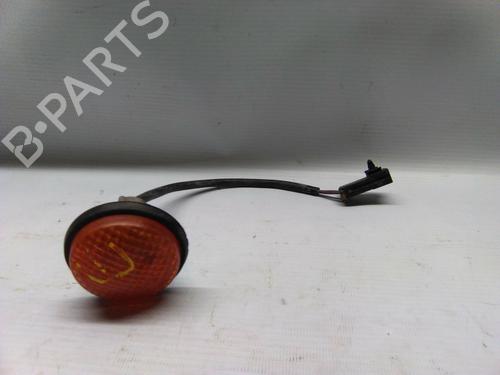 Used Left side indicator Left side indicator NISSAN MICRA II (K11) 1.0 i 16V (K11) (54 hp) 19860033 19860033