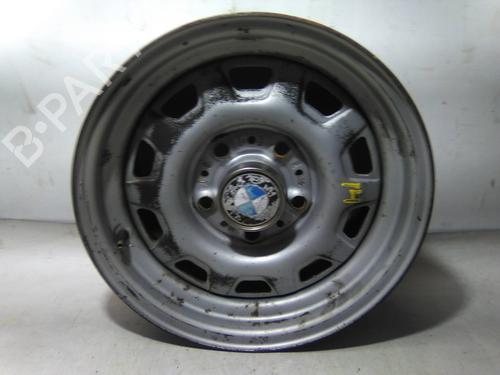 Ander Ander BMW 7 (E23) 728 i (184 hp) 19860013 19860013
