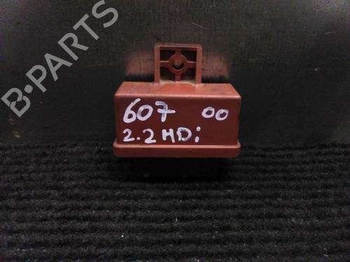 other-peugeot-607-9d-9u-22-hdi-0-2000-19860042 main image