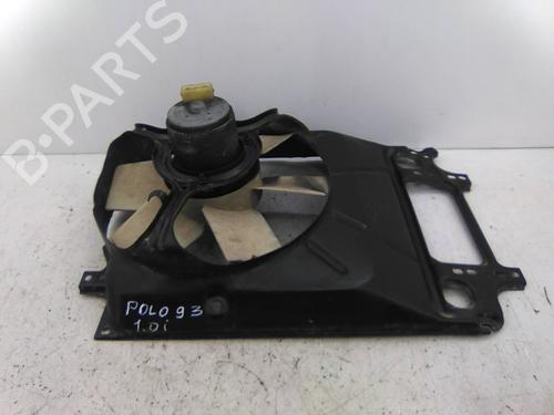 Used Radiator fan Radiator fan 19860059 19860059