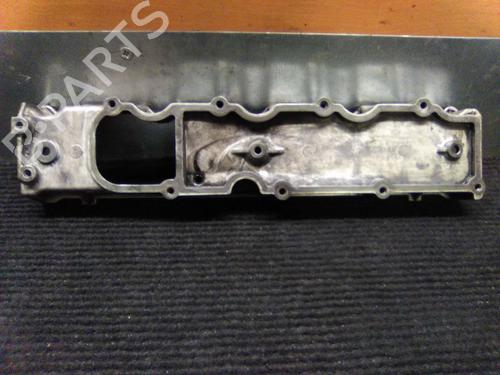 Used Valve cover Valve cover 19860046 19860046