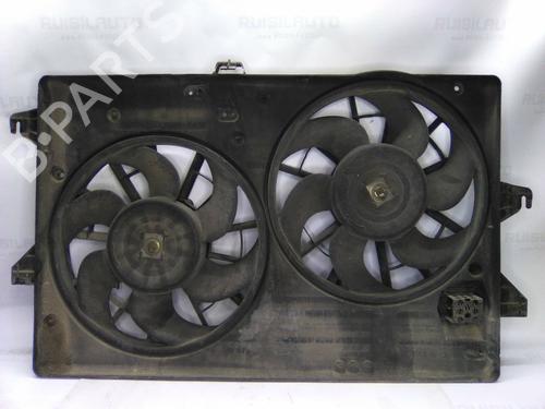 Electro ventilador Electro ventilador 19860047 19860047