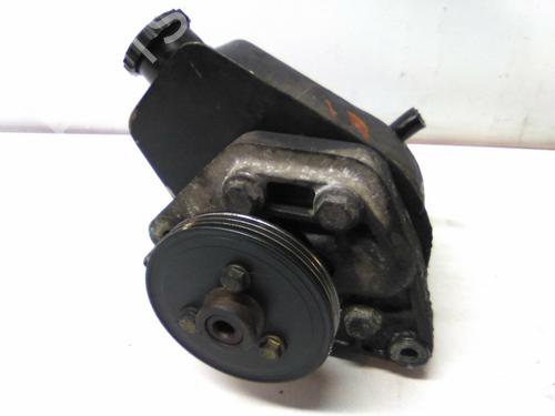 Used Steering pump Steering pump 19860104 19860104