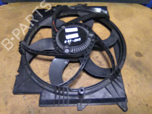 BP19860088M35 main image