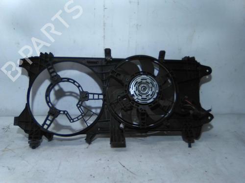 BP19860092M35 main image
